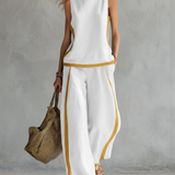 SARIVA | Stylowy komplet