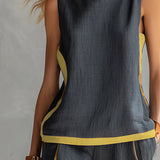SARIVA | Stylowy komplet