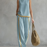 SARIVA | Stylowy komplet