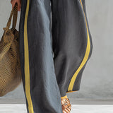 SARIVA | Stylowy komplet