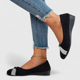 Janina | Buty ortopedyczne