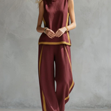SARIVA | Stylowy komplet