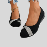 Janina | Buty ortopedyczne