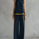 SARIVA | Stylowy komplet