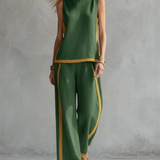 SARIVA | Stylowy komplet