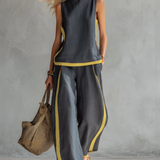 SARIVA | Stylowy komplet