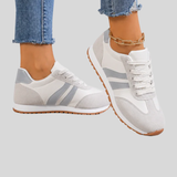 Natalia | Komfortowe trampki ortopedyczne do noszenia na co dzień