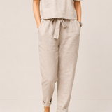 VILA | Zestaw Olive
