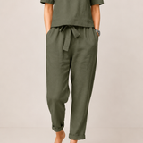 VILA | Zestaw Olive