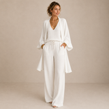 LIVIA | Elegancki komfort