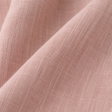 AMELISSE | Komplet V-neck