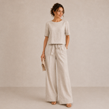 VILA | Zestaw Olive