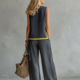 SARIVA | Stylowy komplet