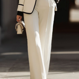 MARGOT | Elegancki garnitur