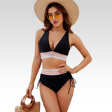 Elara™ | Bikini wyszczuplający brzuch