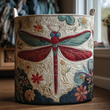 Kosz na pranie Pure Dragonfly