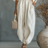 ELENORA - Asymetryczna elegancja