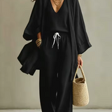 LIVIA | Elegancki komfort
