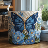 Kosz na pranie Serene Flutter