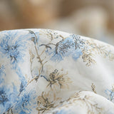 VERA | Sukienka maxi